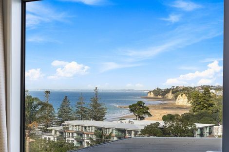 Photo of property in 1/28 Oban Road, Browns Bay, Auckland, 0630