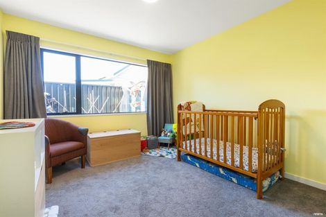 Photo of property in 32 Kingan Road, Luggate, Cromwell, 9383