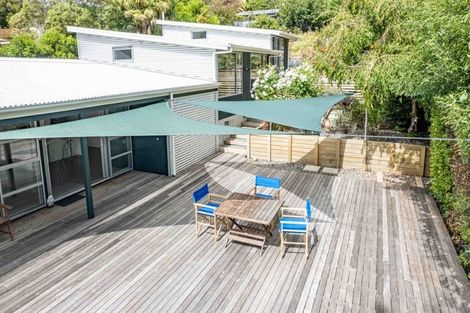 Photo of property in 52 Takamatua Valley Road, Takamatua, Akaroa, 7581