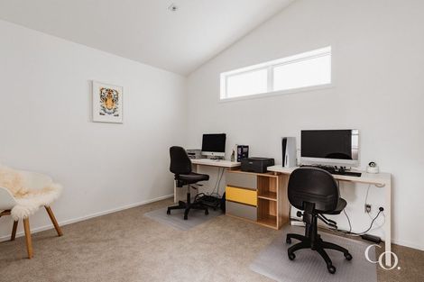 Photo of property in 89 Smiths Road, Matua, Tauranga, 3110