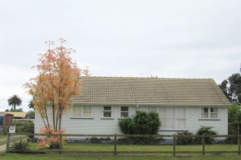 Photo of property in 113 Bridge Street, Opotiki, 3122