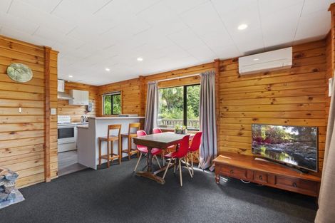 Photo of property in 22 Acheron Heights, Hanmer Springs, 7334