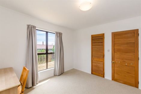 Photo of property in 14 Arnold Grove, Paraparaumu Beach, Paraparaumu, 5032