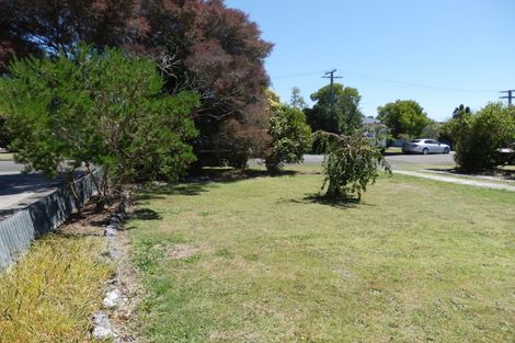 Photo of property in 5 Lewis Street, Kaiti, Gisborne, 4010