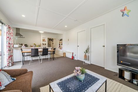 Photo of property in 11b Foster Street, Taita, Lower Hutt, 5011