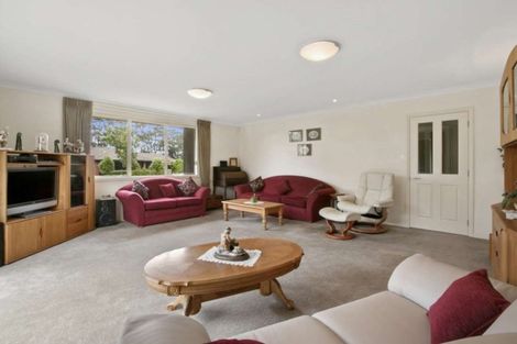 Photo of property in 8 Longmynd Drive, Katikati, 3129
