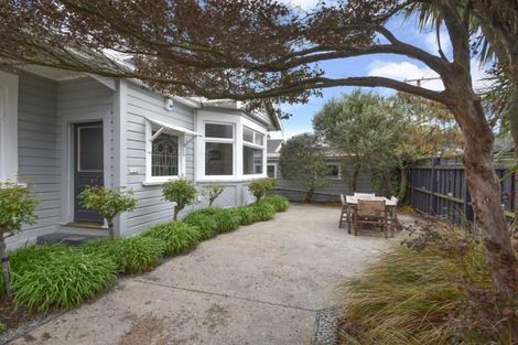 Photo of property in 123 Richardson Street, Saint Kilda, Dunedin, 9012