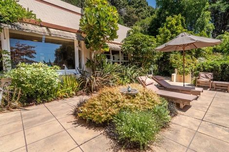 Photo of property in 21 Wainui Valley Road, Wainui, Akaroa, 7582