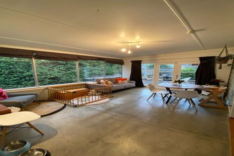 Photo of property in 16 Argyle Street, Hamilton East, Hamilton, 3216