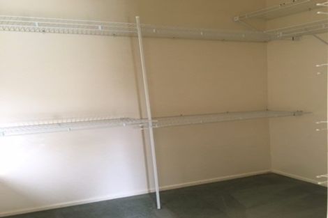 Photo of property in 31 The Crowsnest, Whitby, Porirua, 5024