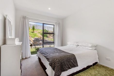 Photo of property in 3 Beltrees Lane, Pokeno, 2402