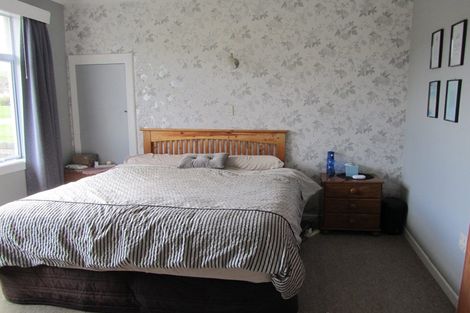 Photo of property in 32 Level Street, Dipton, 9791