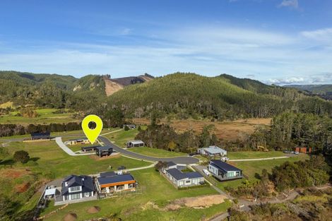 Photo of property in 11 Pinnacles Lane, Pauanui, 3579