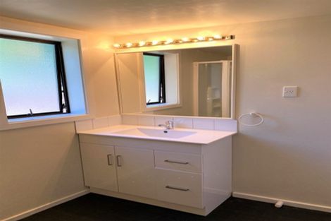 Photo of property in 1/21 Samuel Street, Hoon Hay, Christchurch, 8025