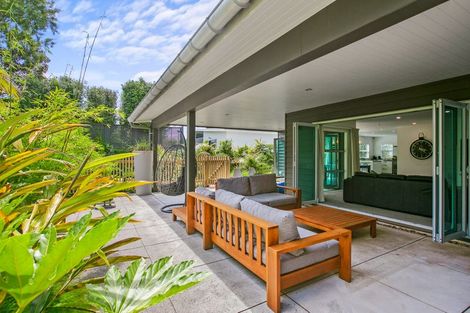 Photo of property in 50 Roto Street, Hurdon, New Plymouth, 4310
