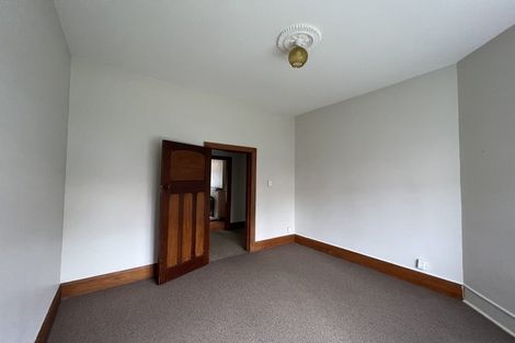 Photo of property in 30 Dickens Street, Addington, Christchurch, 8024