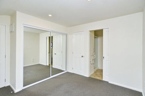 Photo of property in 26 Hadlow Place, Burnside, Christchurch, 8041