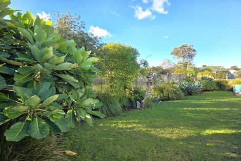 Photo of property in 105 Castle View Road, Matarangi, Whitianga, 3592