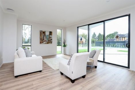 Photo of property in 6 Harri Jay Rise, Tamahere, Hamilton, 3283