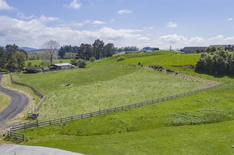 Photo of property in 1219a Horotiu Road, Whatawhata, Hamilton, 3289