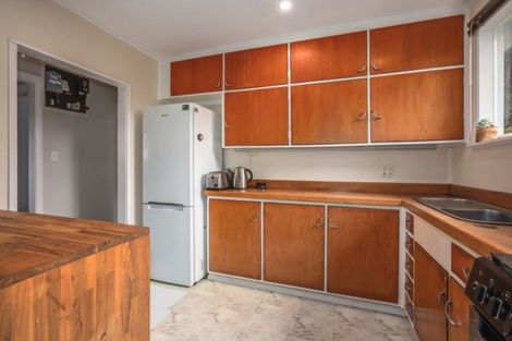 Photo of property in 7b Donlin Road, Pukerua Bay, 5026