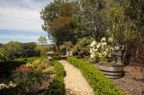 Photo of property in 20a Sunrise Valley Road, Upper Moutere, 7173