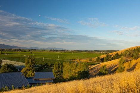 Photo of property in 166 Dry Hills Lane, Riverlands, 7274