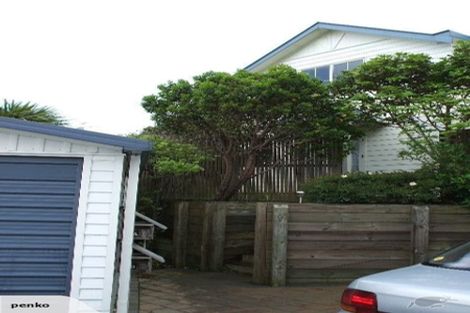 Photo of property in 57a John Sims Drive, Broadmeadows, Wellington, 6035