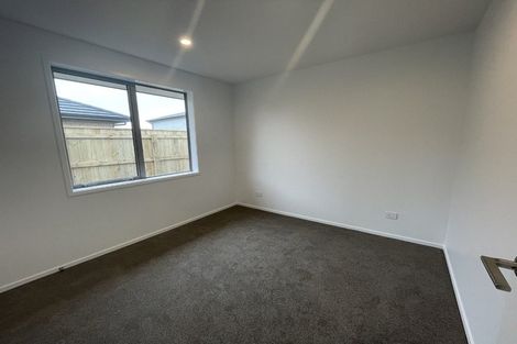 Photo of property in 55a Fenton Street, Stratford, 4332