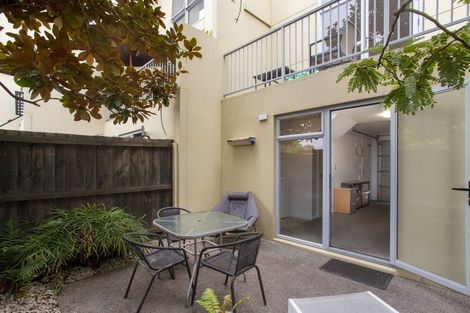 Photo of property in 6/54 Champion Street, Edgeware, Christchurch, 8013