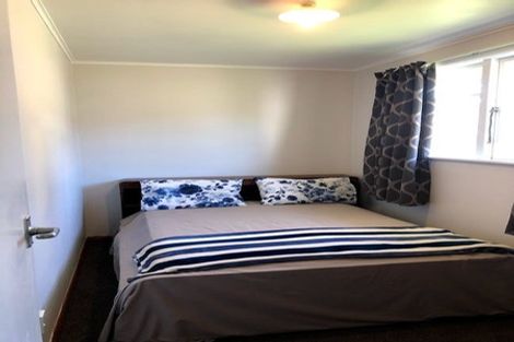 Photo of property in 81-85 Hampshire Street, Cannons Creek, Porirua, 5024