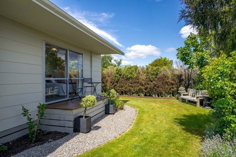 Photo of property in 22 Atkinson Street, Masterton, 5810