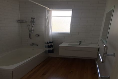 Photo of property in 579a Maunganui Road, Mount Maunganui, 3116