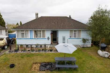 Photo of property in 50 Billah Street, Tokoroa, 3420