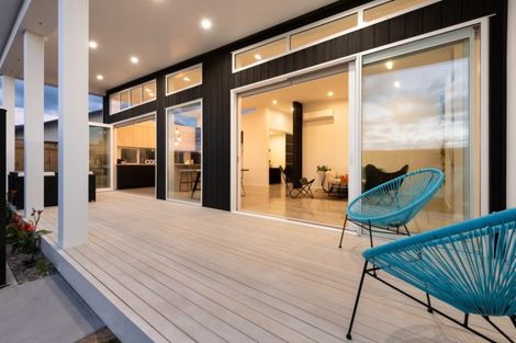 Photo of property in 41 Montiicola Drive, Papamoa Beach, Papamoa, 3118