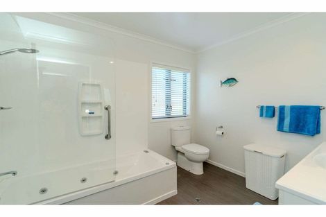 Photo of property in 53a Access Road, Kerikeri, 0230