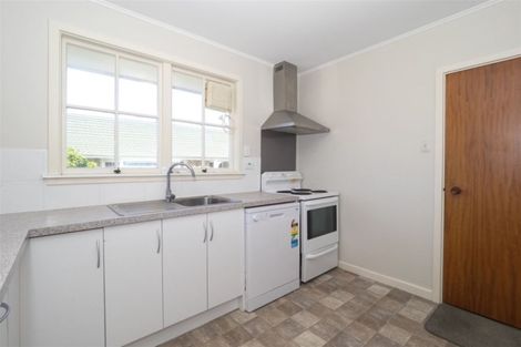 Photo of property in 47a Churchill Street, Kaikoura, 7300