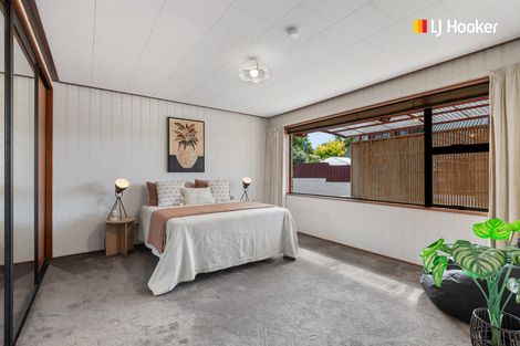 Photo of property in 30 Mcfadden Drive, Mosgiel, 9024