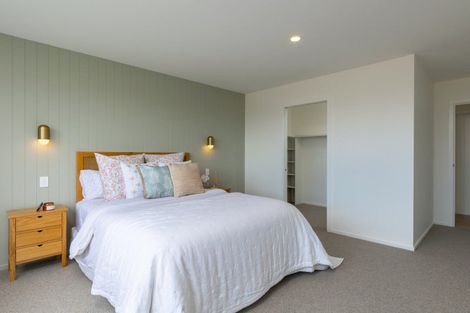 Photo of property in 62 Whareatea Road, Redwoodtown, Blenheim, 7201