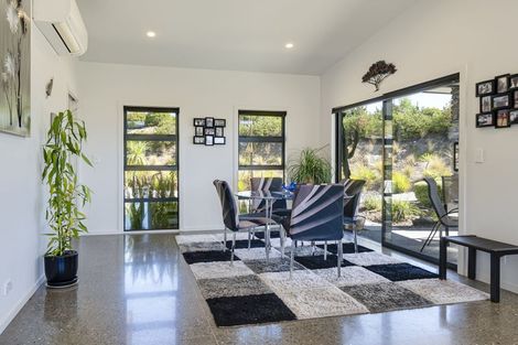 Photo of property in 103 Redvale Road, Redwood Valley, Richmond, 7081