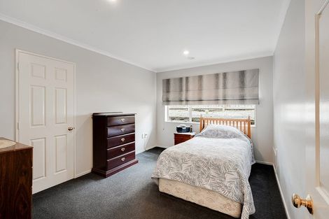 Photo of property in 9 Aloma Way, Glenview, Hamilton, 3206