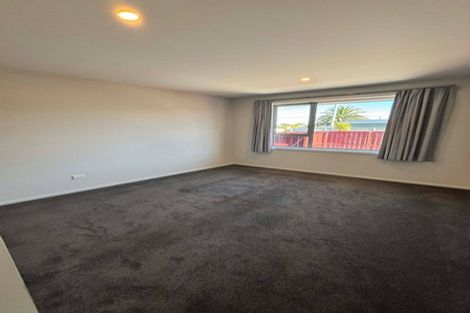 Photo of property in 1/14 Heron Street, Southshore, Christchurch, 8062