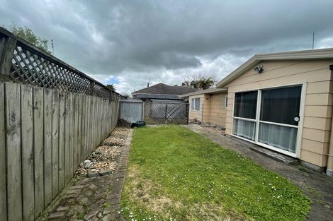 Photo of property in 1a Marshall Street, Fairfield, Hamilton, 3214