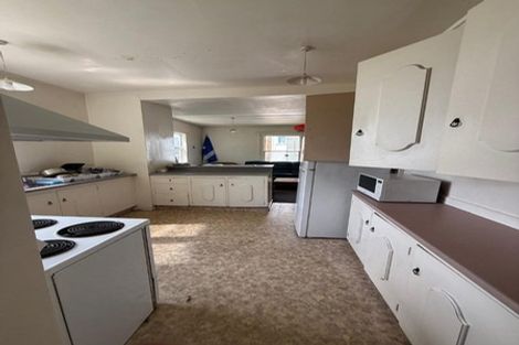 Photo of property in 13 Scotland Street, Dunedin Central, Dunedin, 9016