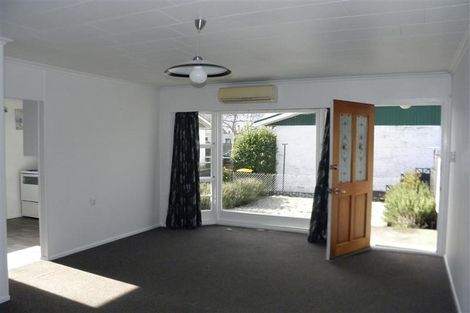 Photo of property in 206 Lorn Street, Glengarry, Invercargill, 9810