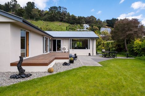 Photo of property in 48 Hillsborough Terrace, Hillsborough, Christchurch, 8022