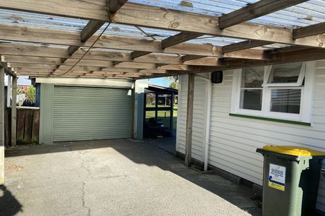 Photo of property in 93 Weld Street, Hokitika, 7810
