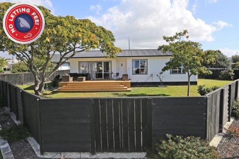 Photo of property in 66 Freyberg Avenue, Tamatea, Napier, 4112
