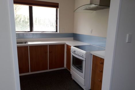 Photo of property in 21c Goldsborough Avenue, Raumati Beach, Paraparaumu, 5032