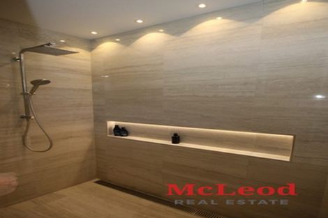 Photo of property in 40d Carters Road, Allenton, Ashburton, 7700